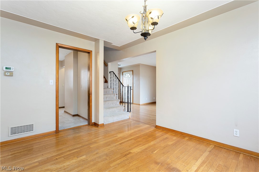 Black River - Residential