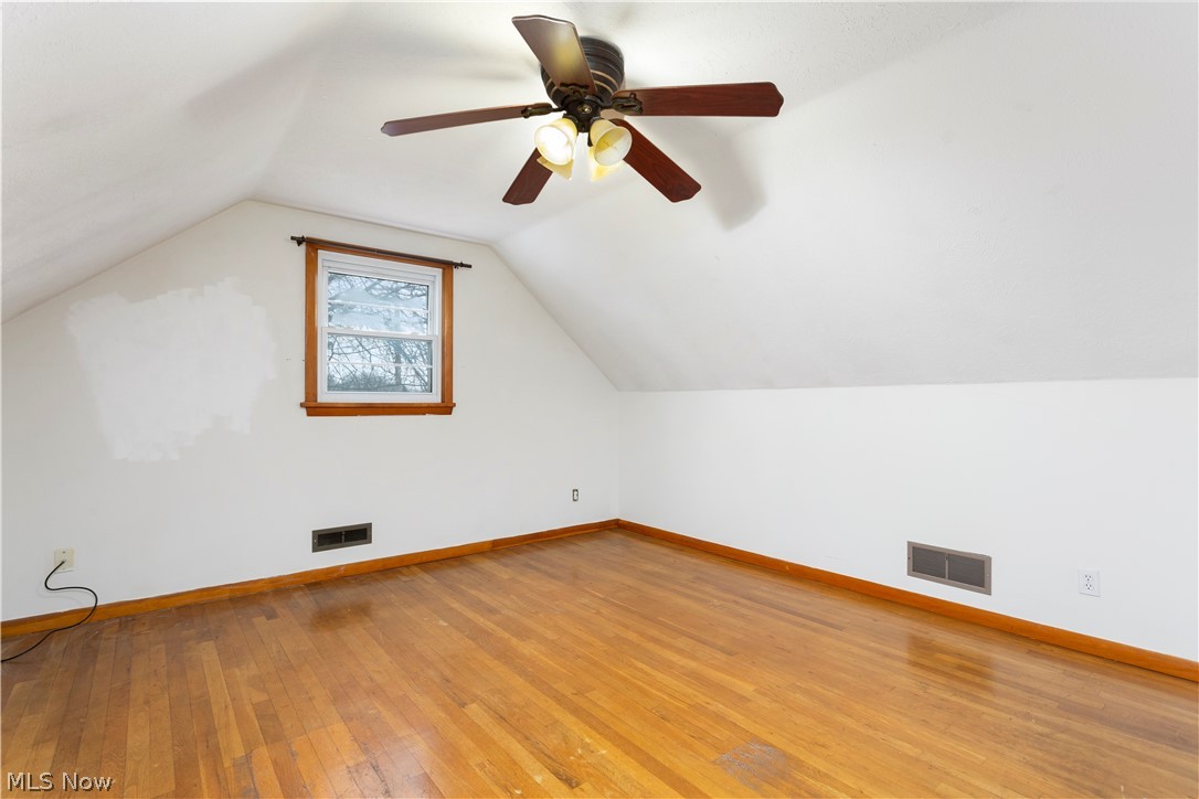 Black River - Residential