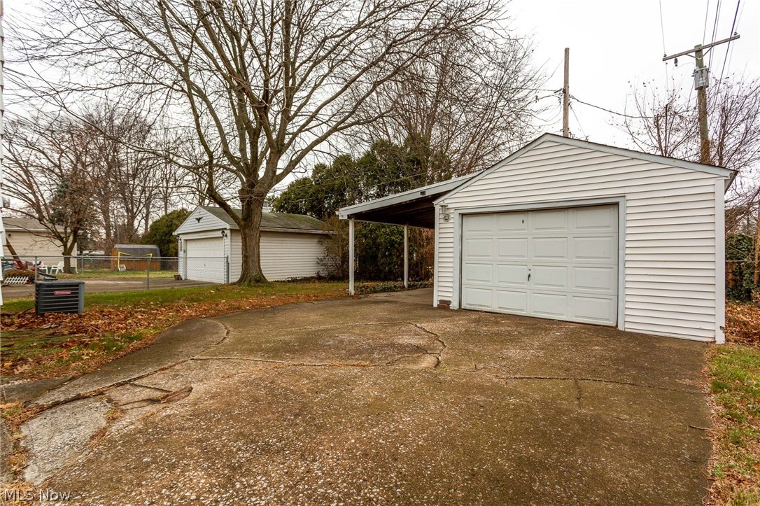 Black River - Residential