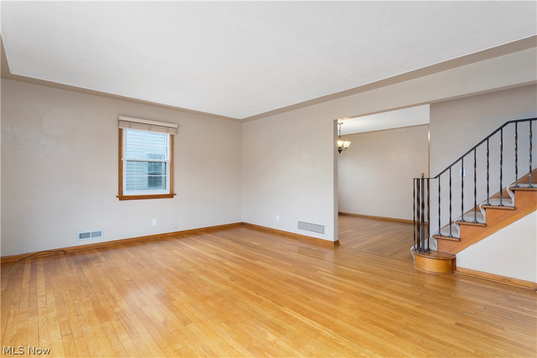 Black River - Residential