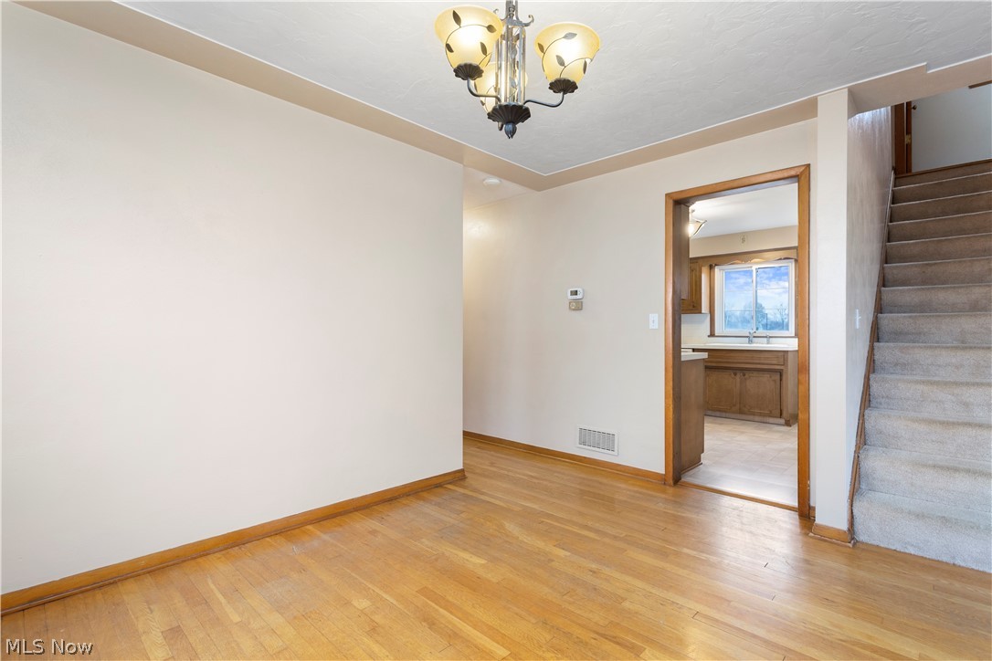 Black River - Residential