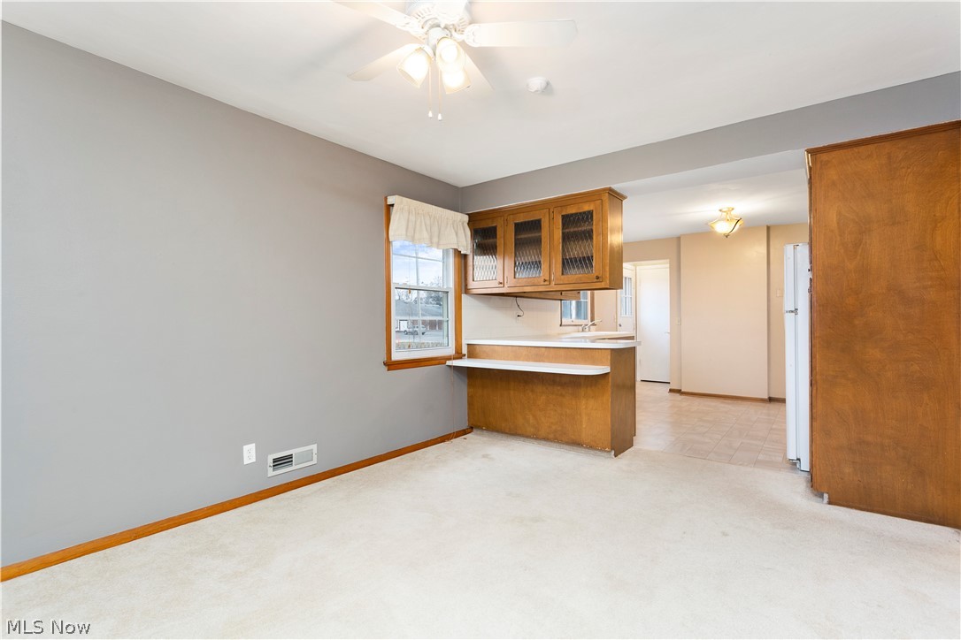 Black River - Residential