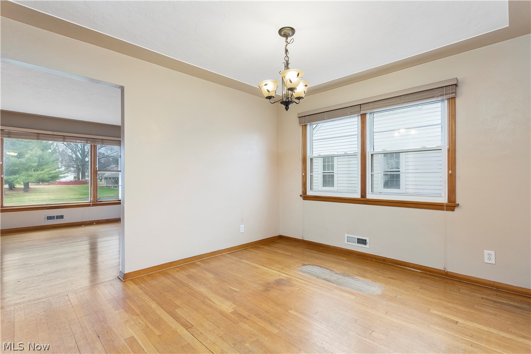 Black River - Residential