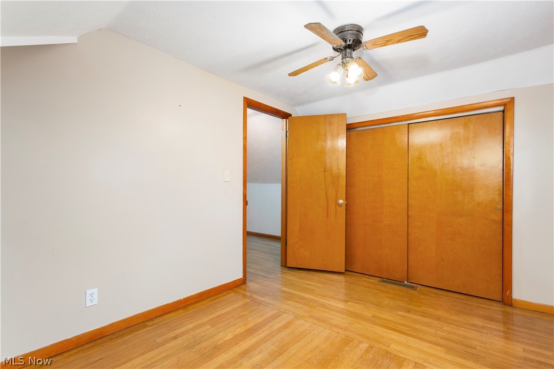 Black River - Residential