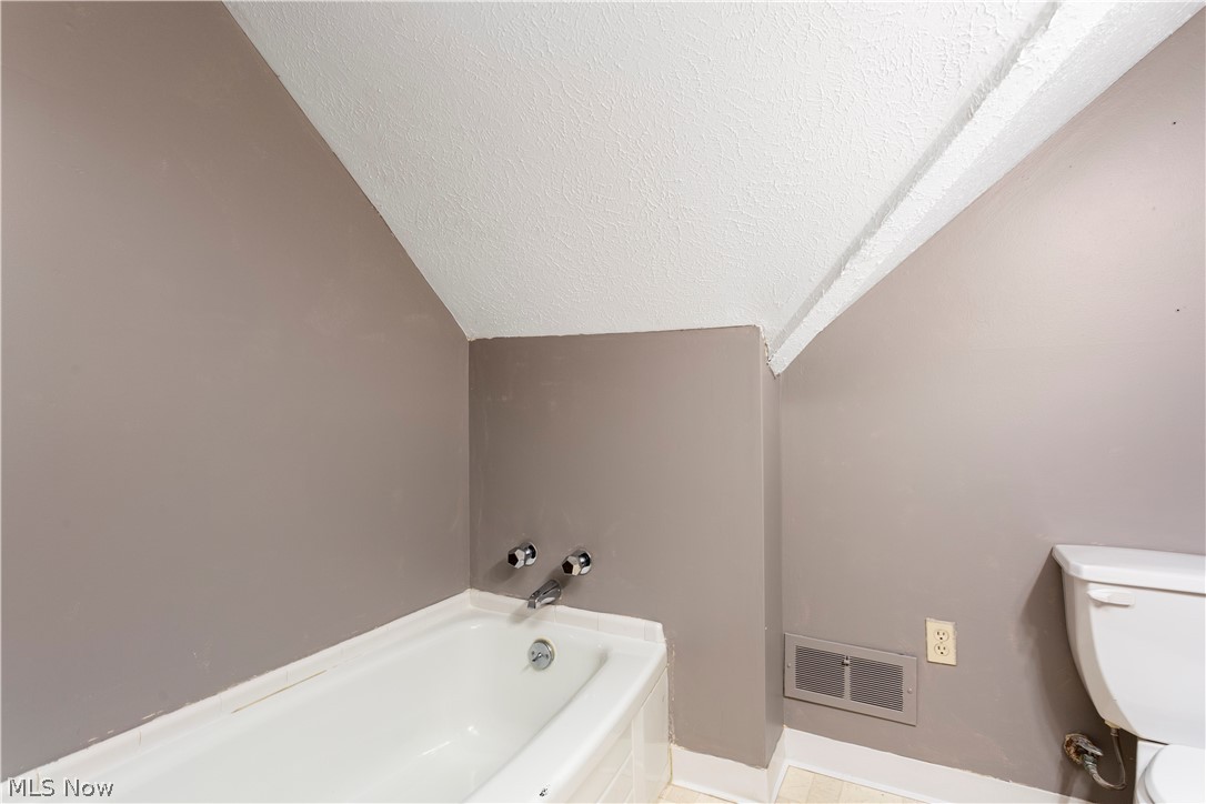 Black River - Residential