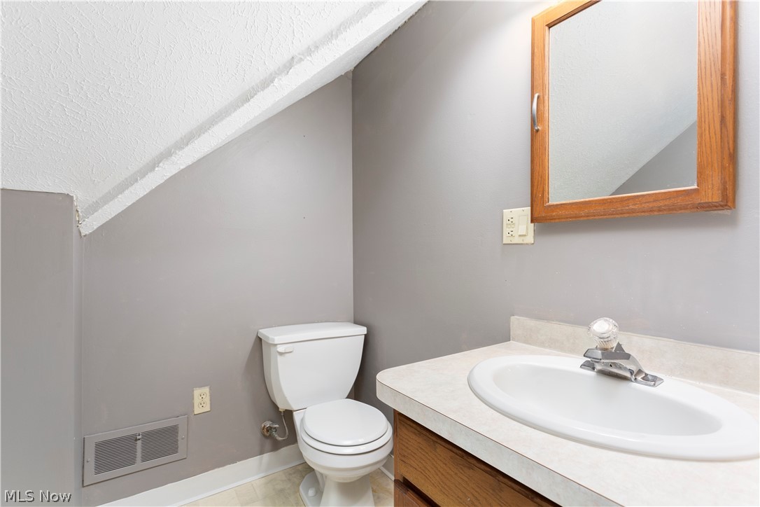 Black River - Residential