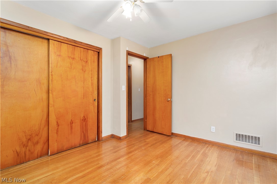 Black River - Residential