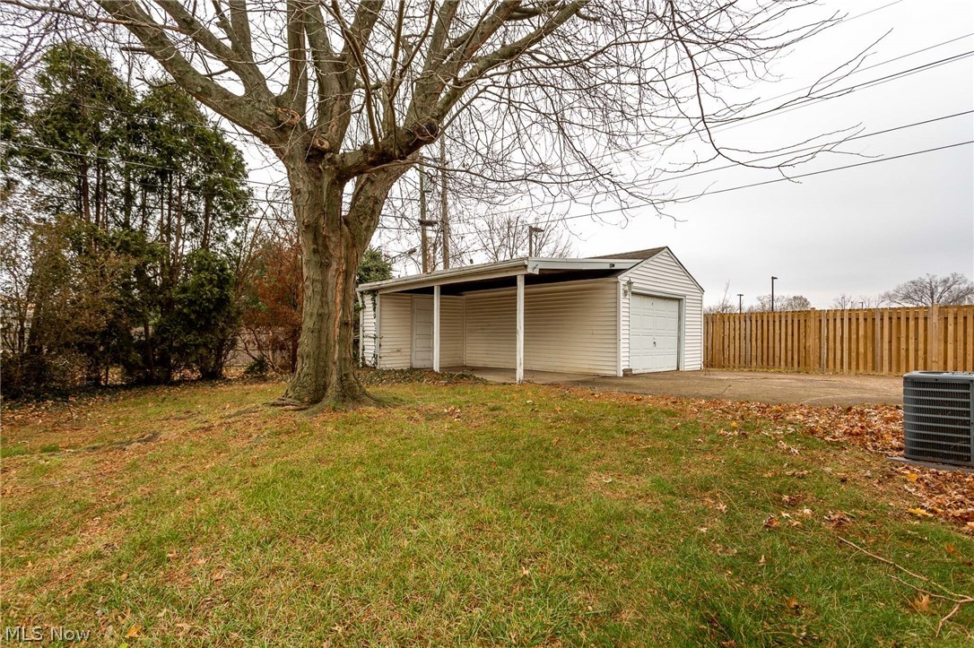 Black River - Residential