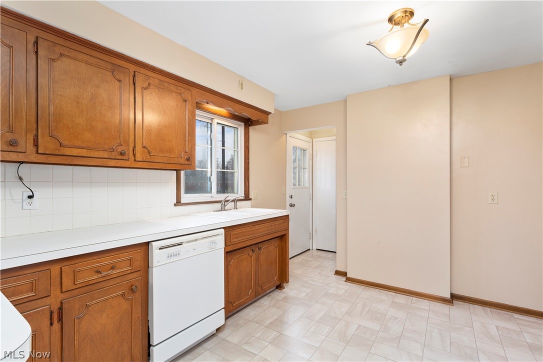 Black River - Residential