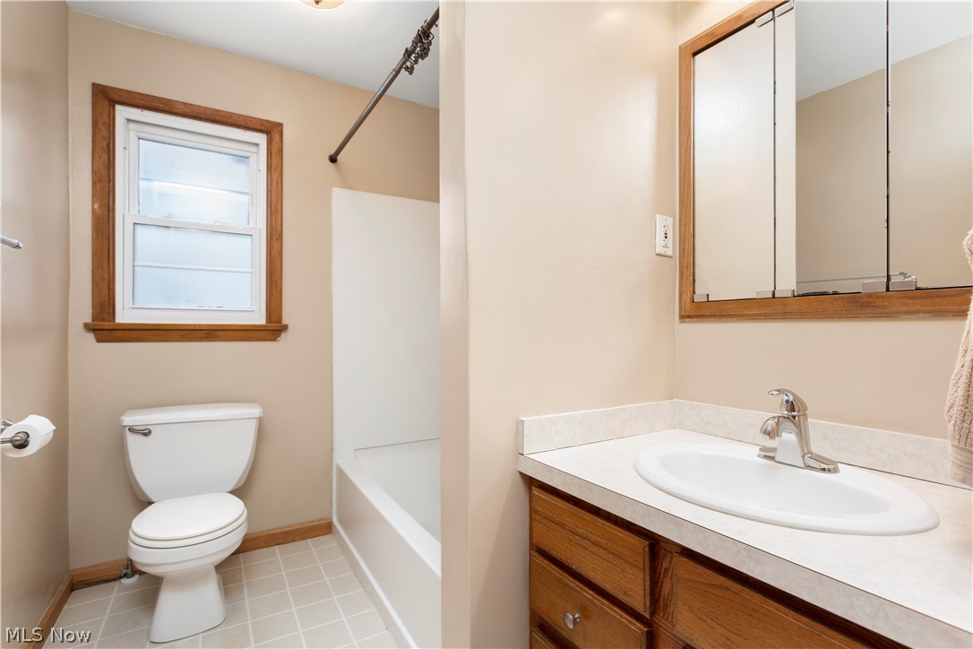 Black River - Residential