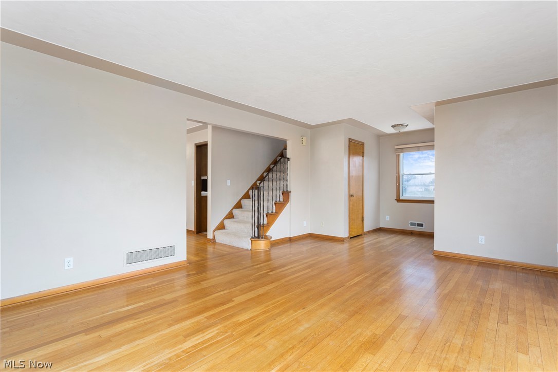 Black River - Residential