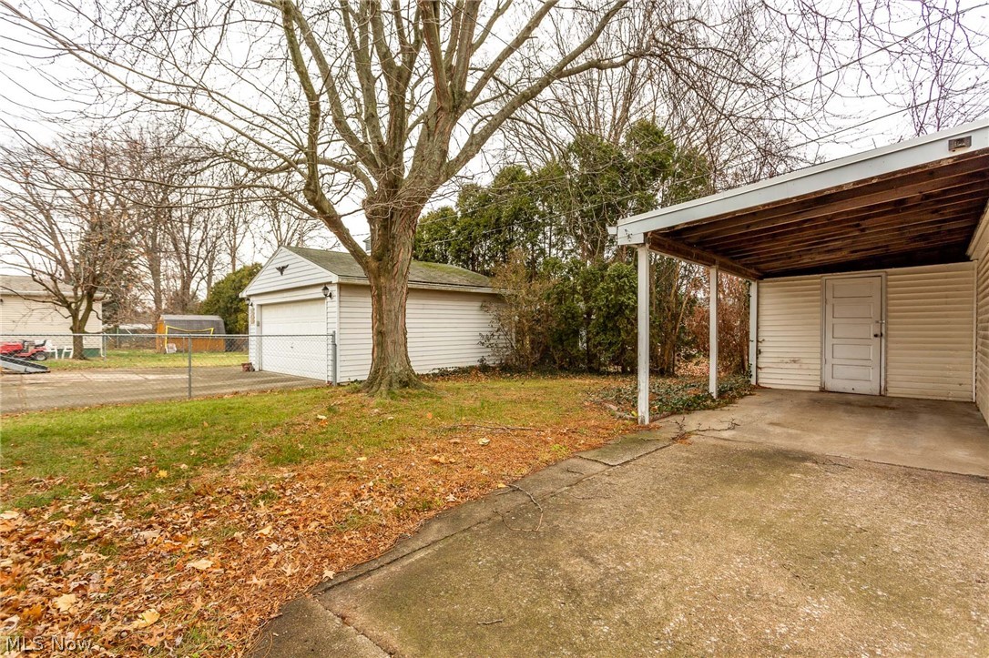 Black River - Residential