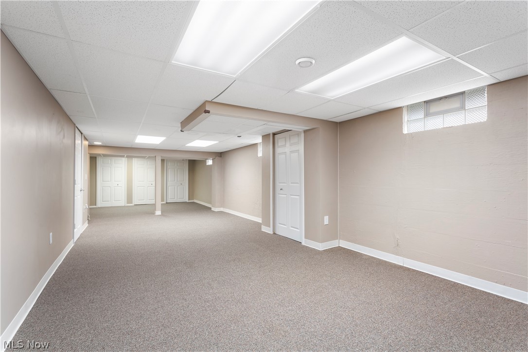 Black River - Residential