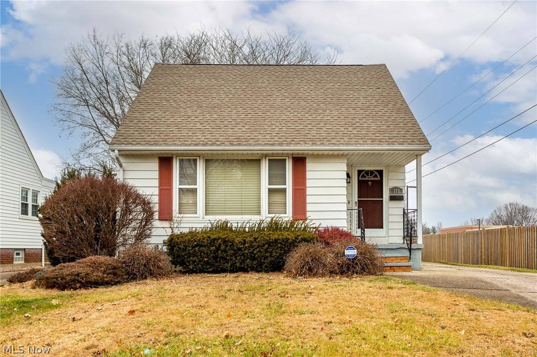 Black River - Residential