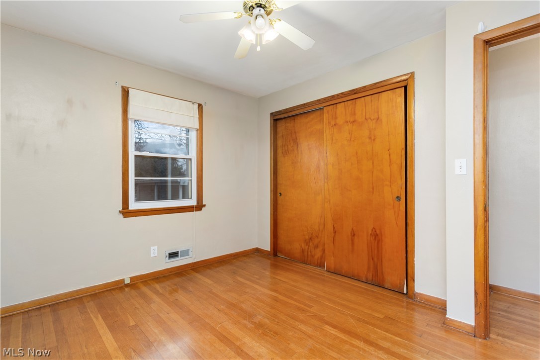 Black River - Residential