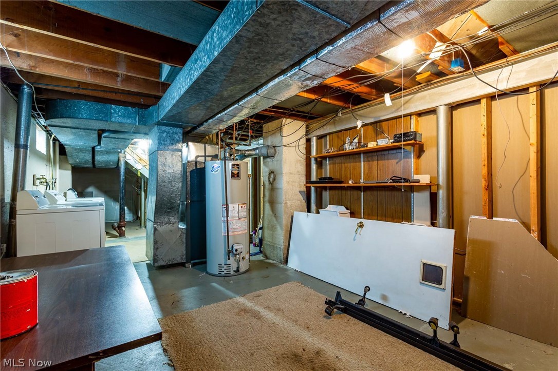 Black River - Residential