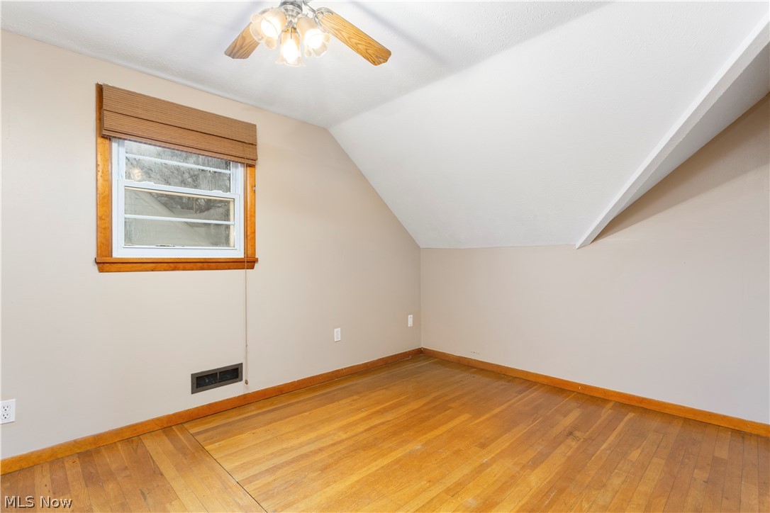 Black River - Residential