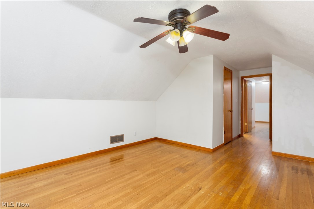 Black River - Residential