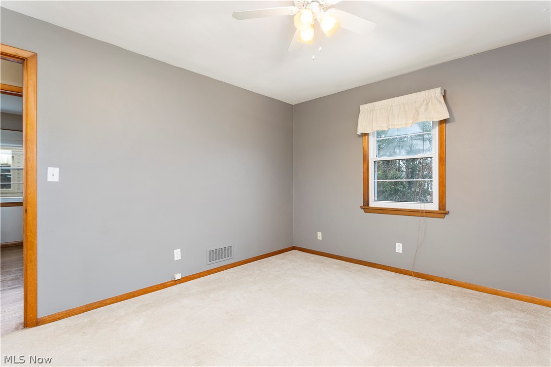 Black River - Residential