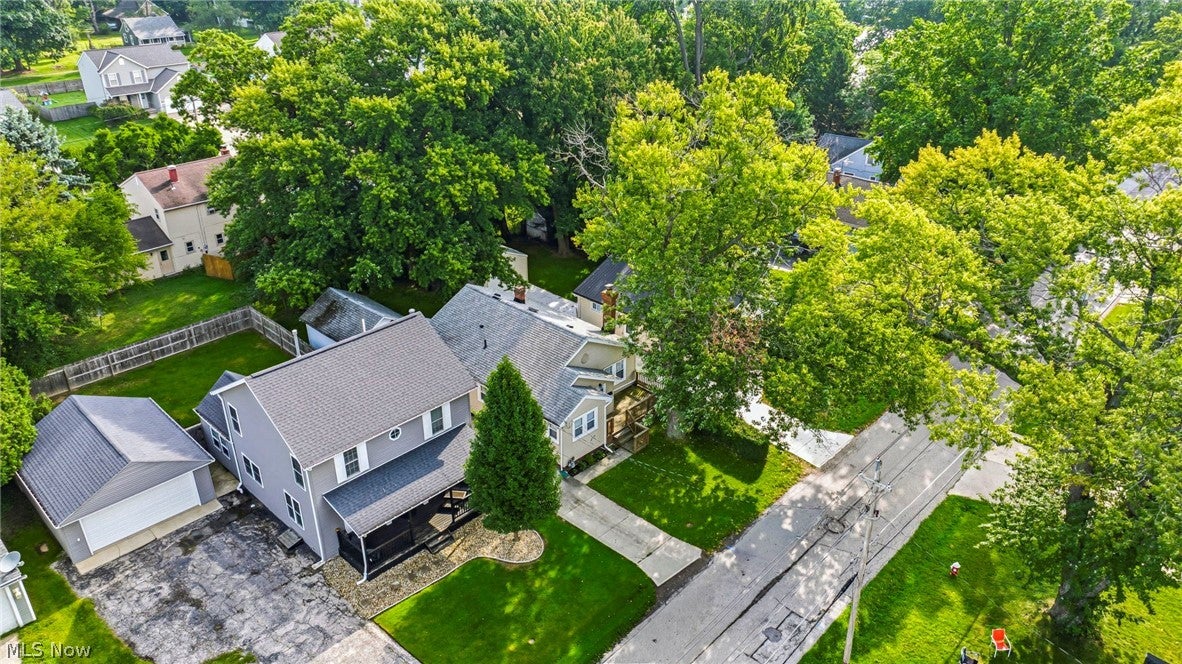 149 Traymore Boulevard
