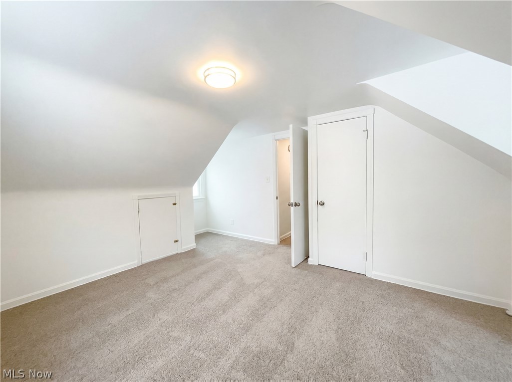 Sherwood Forest 03 - Residential