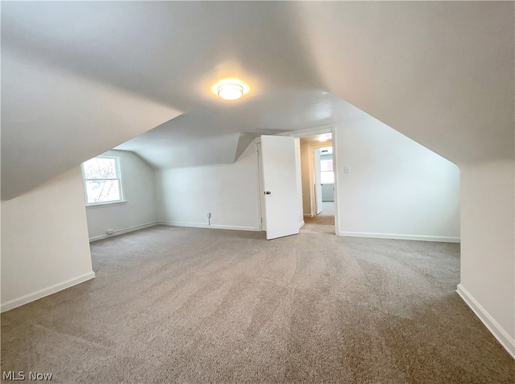 Sherwood Forest 03 - Residential