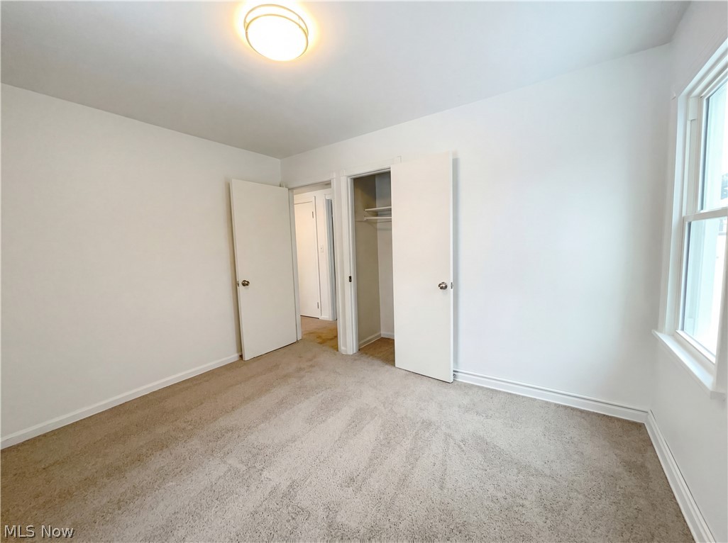 Sherwood Forest 03 - Residential