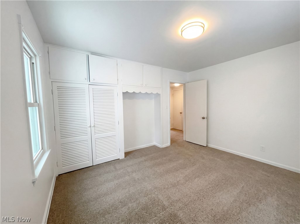 Sherwood Forest 03 - Residential