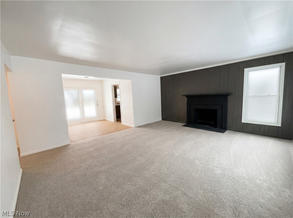 Sherwood Forest 03 - Residential