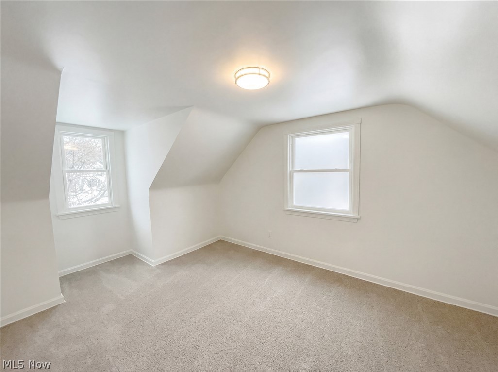 Sherwood Forest 03 - Residential