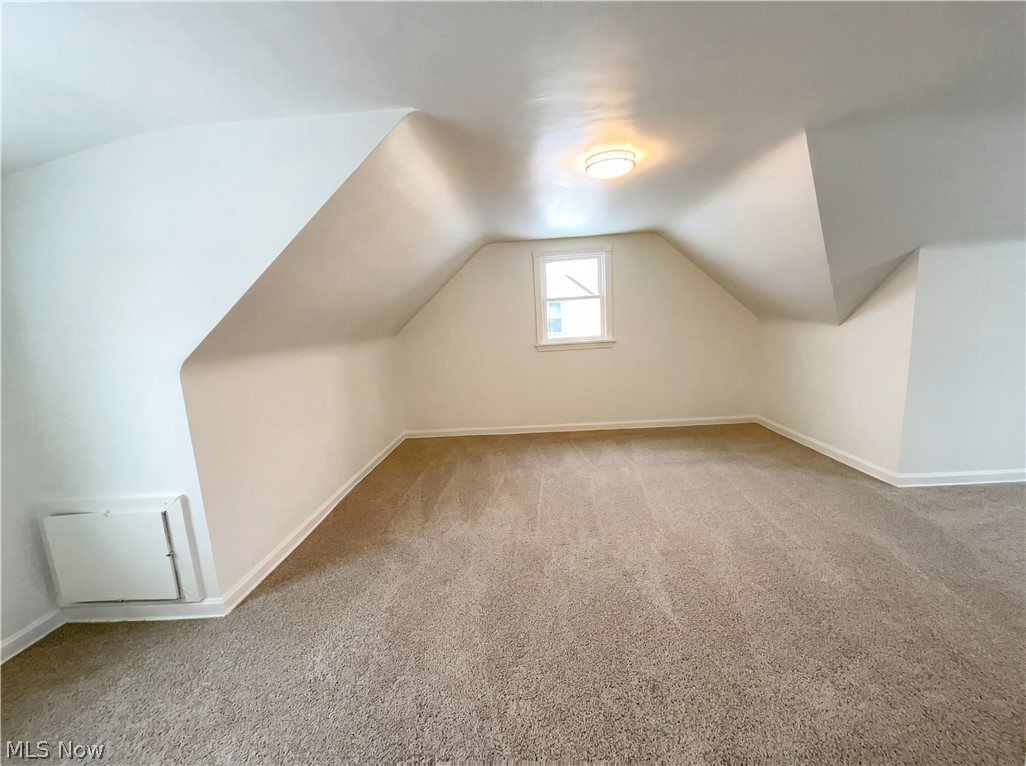 Sherwood Forest 03 - Residential