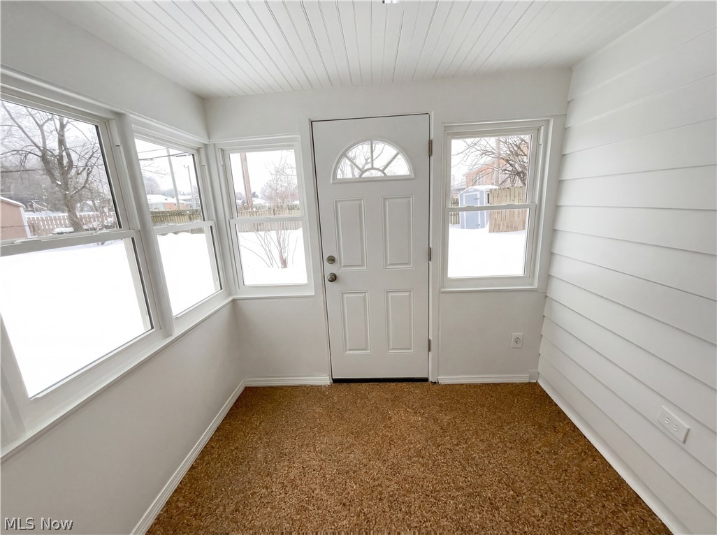 Sherwood Forest 03 - Residential