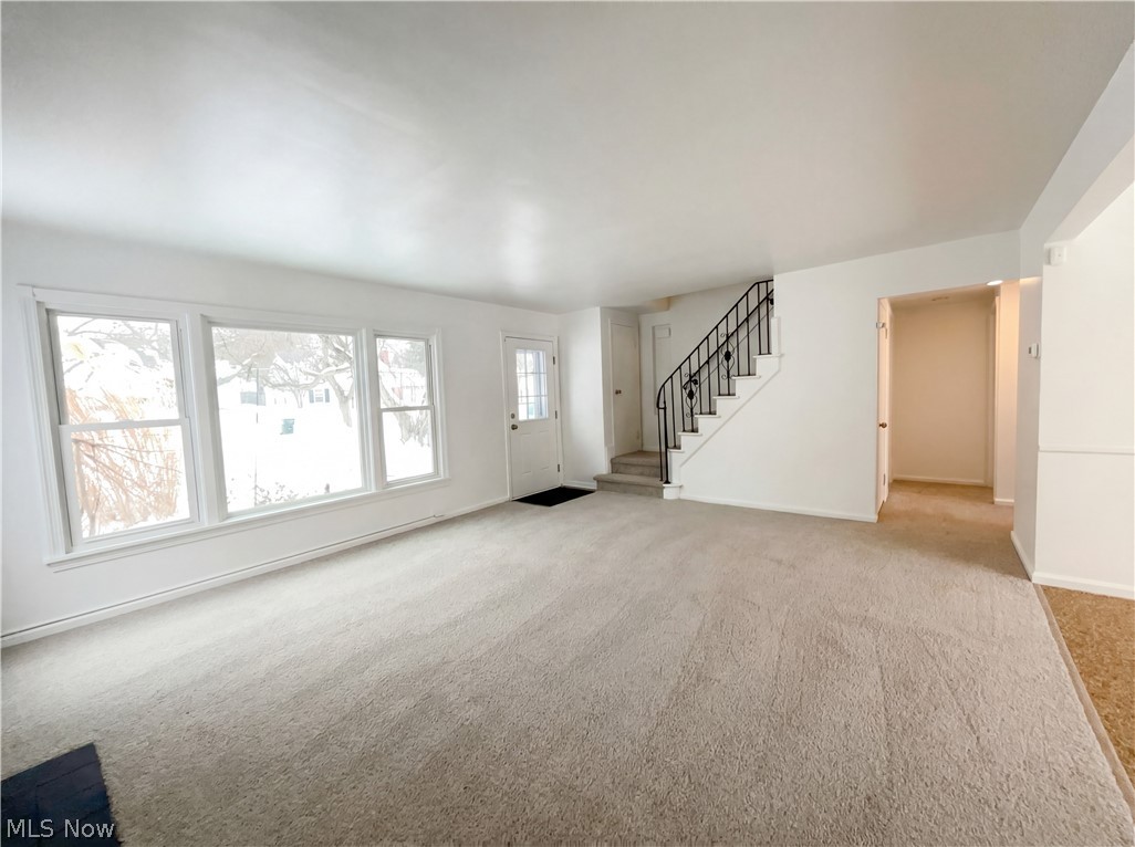 Sherwood Forest 03 - Residential