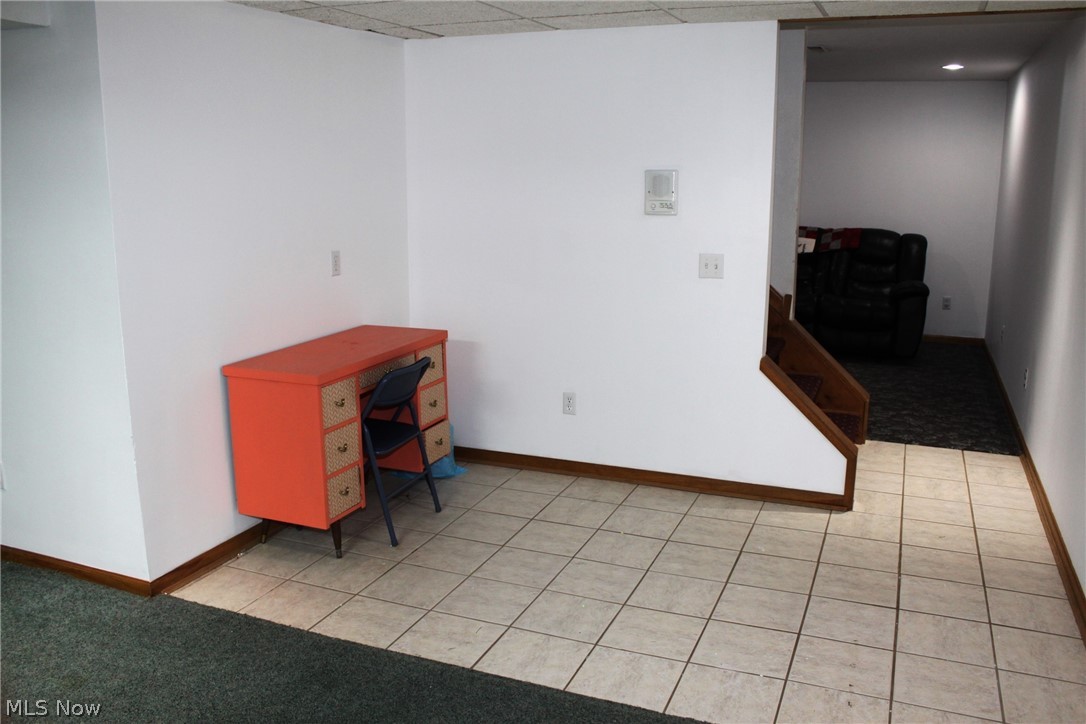 Taylorwood Sub - Residential