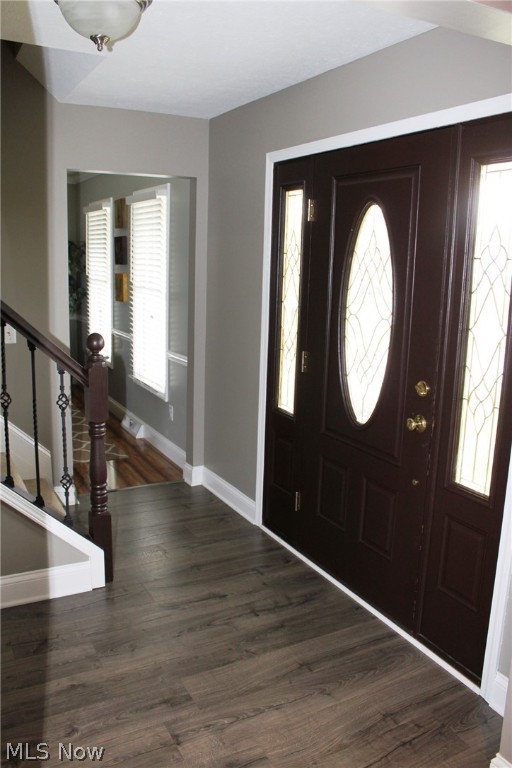 Taylorwood Sub - Residential