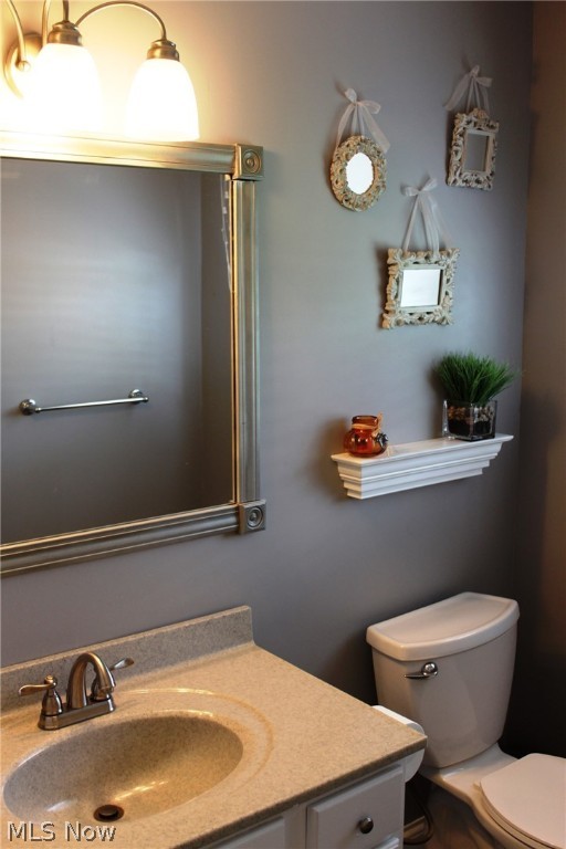 Taylorwood Sub - Residential