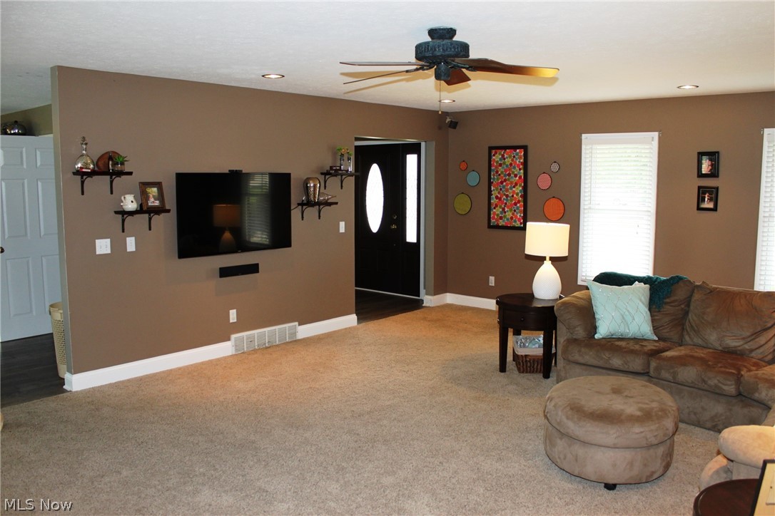 Taylorwood Sub - Residential