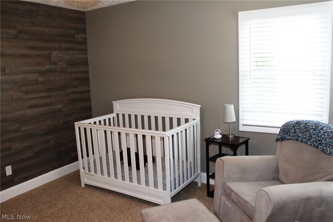 Taylorwood Sub - Residential