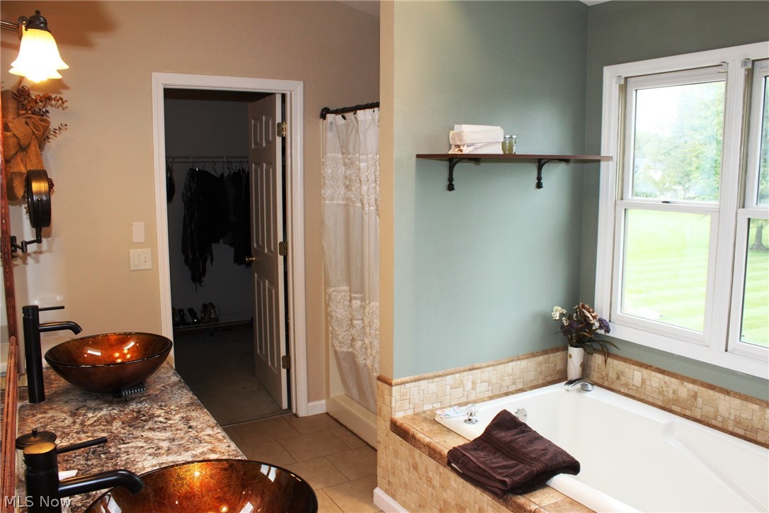 Taylorwood Sub - Residential