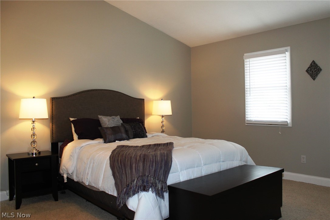 Taylorwood Sub - Residential