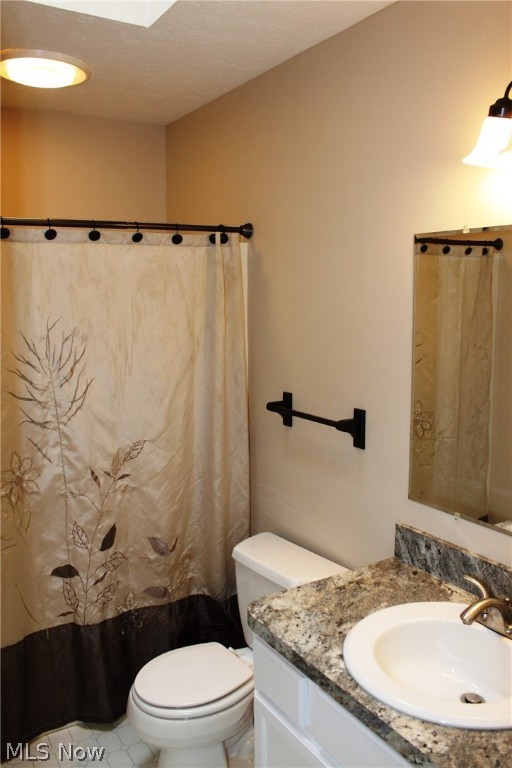 Taylorwood Sub - Residential