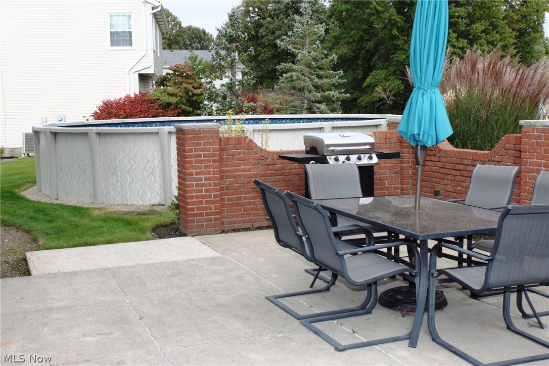 Taylorwood Sub - Residential