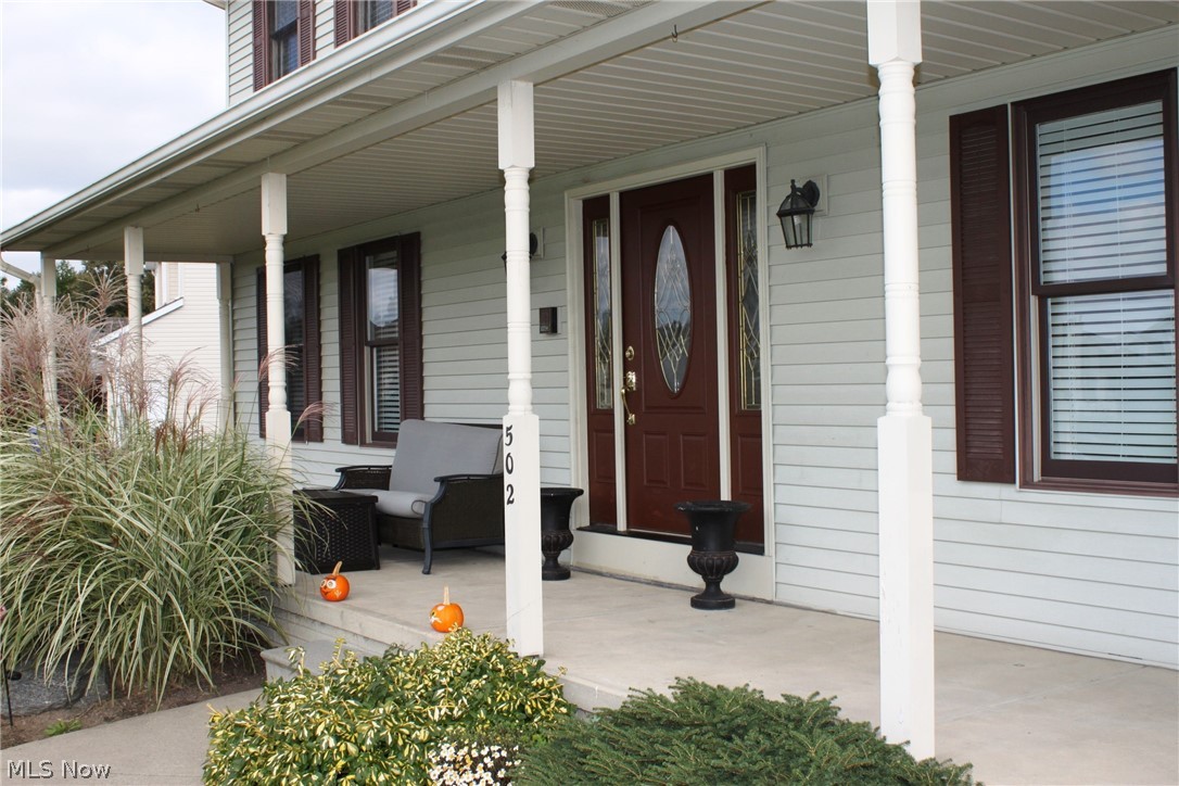 Taylorwood Sub - Residential