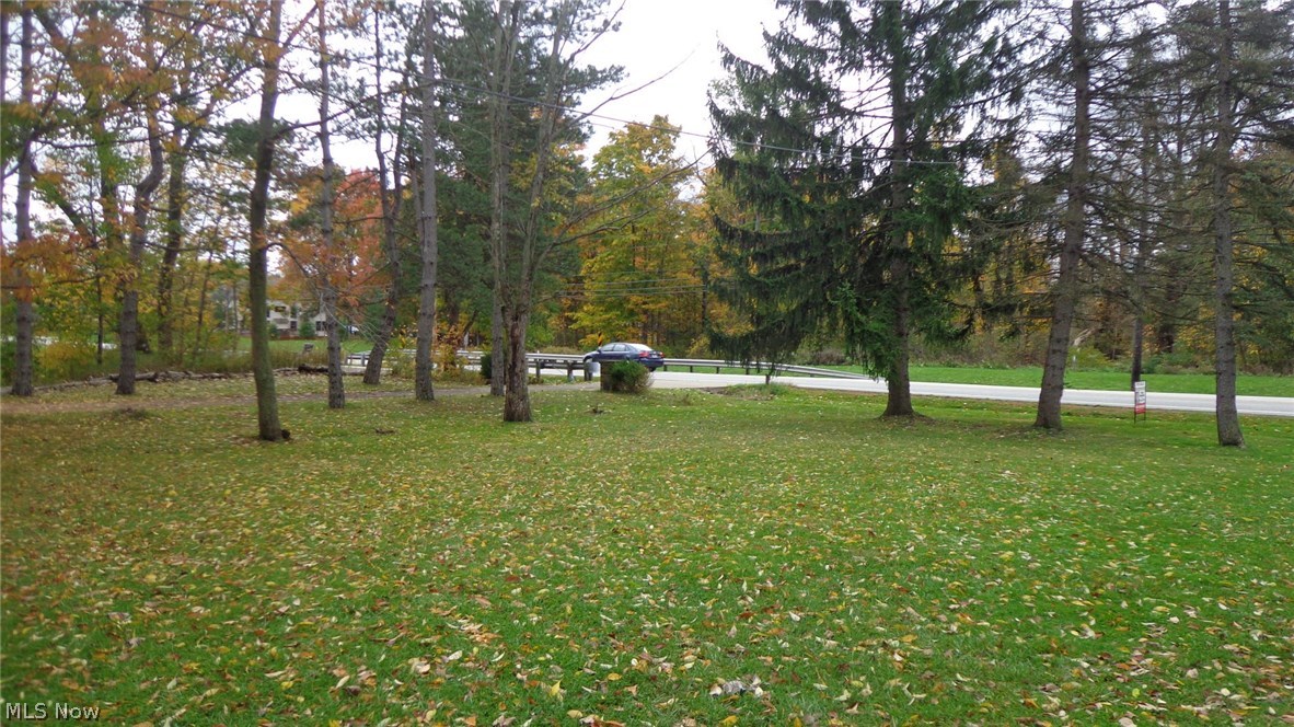 Royalton Sec 17 - Residential