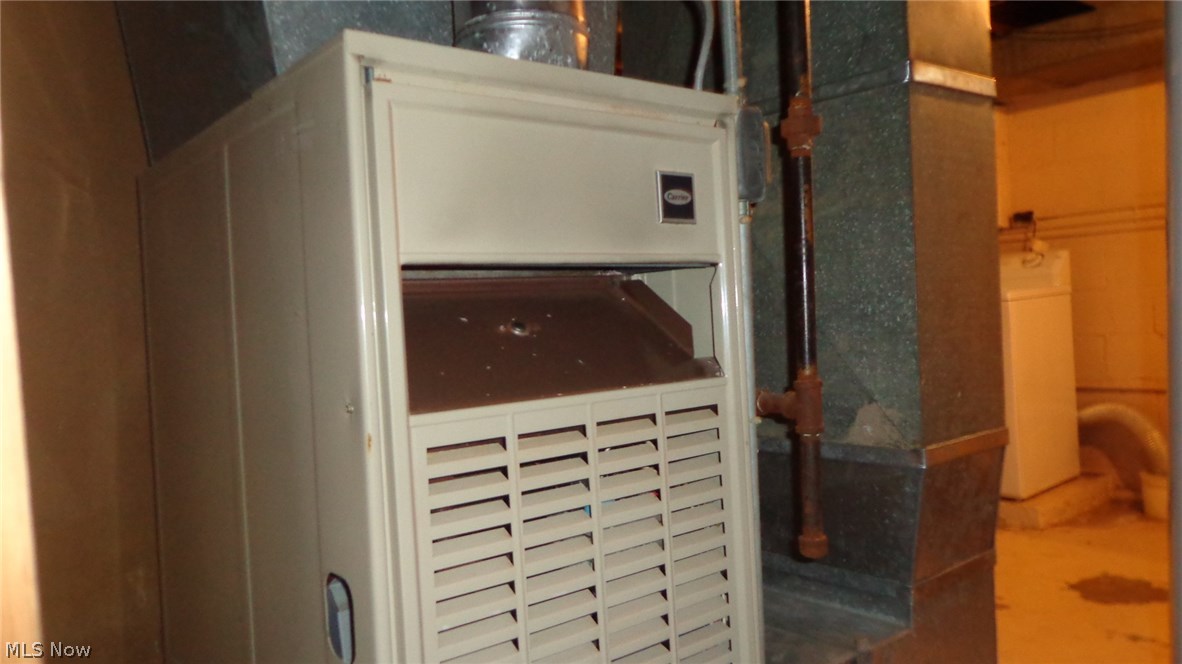 Royalton Sec 17 - Residential