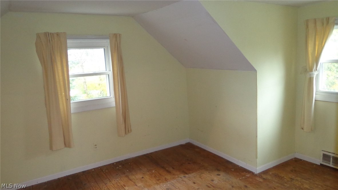 Royalton Sec 17 - Residential