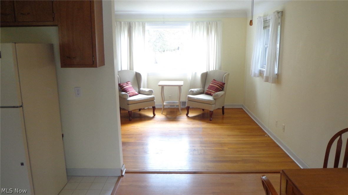 Royalton Sec 17 - Residential