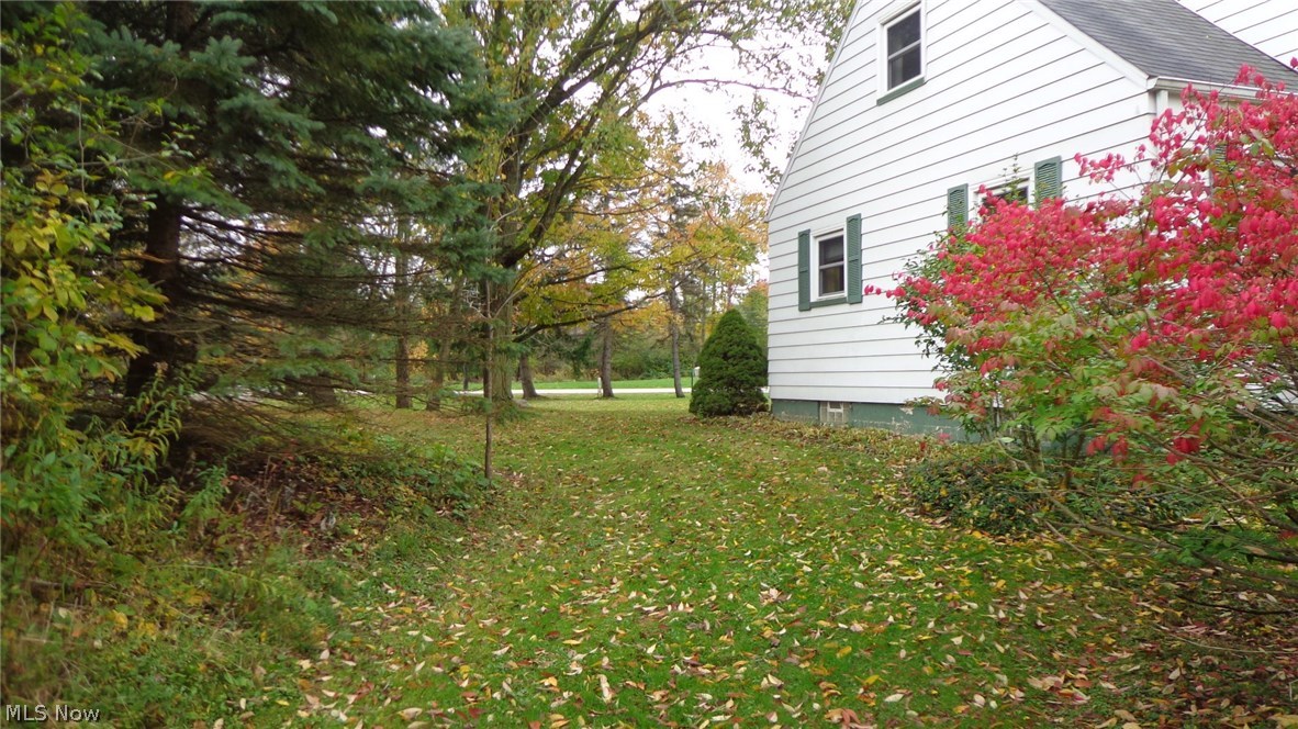 Royalton Sec 17 - Residential