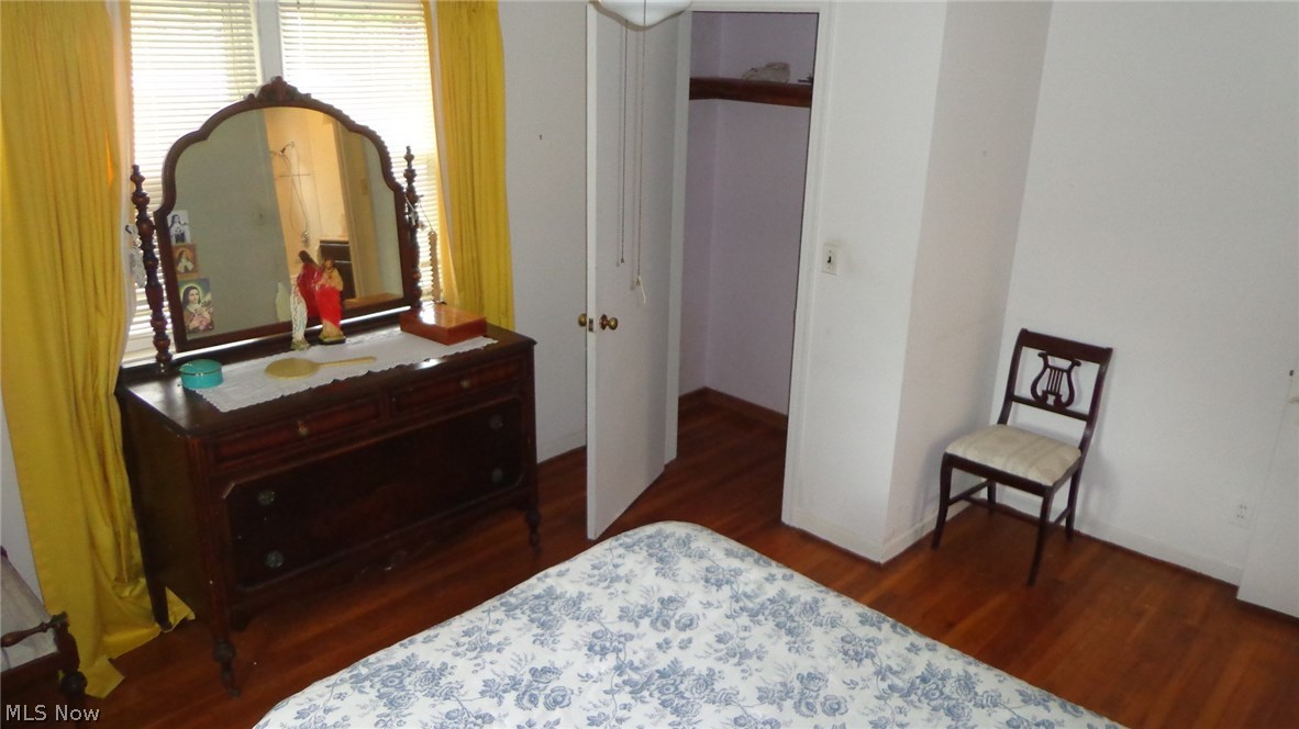 Royalton Sec 17 - Residential