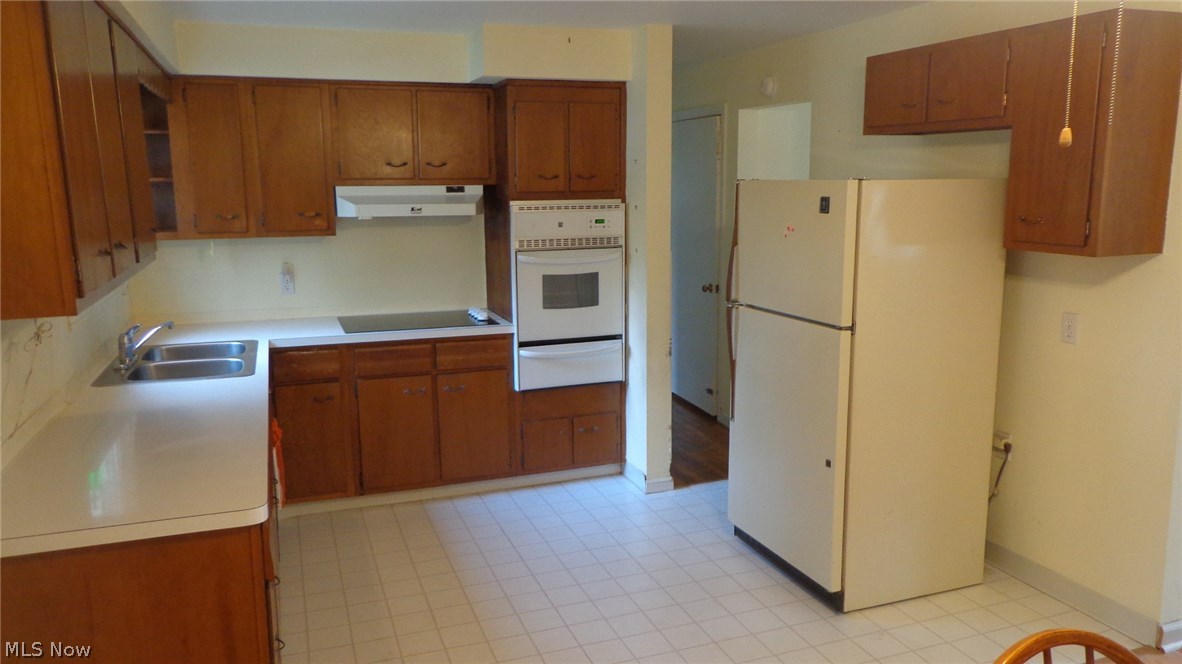 Royalton Sec 17 - Residential